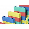 Blockx connector