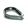 thimble