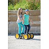 Pedalo® Combi S air
