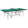DONIC tabletennis table Waldner Highschool