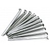 Stakes