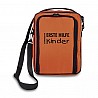 First aid bag Scout