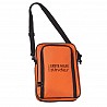 First aid bag Scout