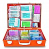 First-aid kit school XS-XXL