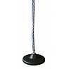 pendulum seat