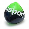 reflex ball