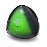 reflex ball