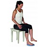 pedalo® foot massage regeneration mat