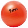 Powerball® Premium ABS® 