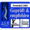 Powerball® Premium ABS® 