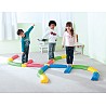 balance path Set