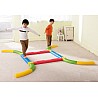 balance path Set