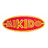 MikiDo