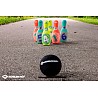 Neoprene skittles set