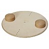 Pedalo® Trimm-Top 500 Vario
