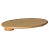 Pedalo® Trimm-Top 500 Vario
