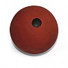 Indoor Bowling balls