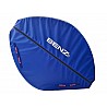 BENZ Flic-Flac Trainer