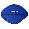 BENZ Flic-Flac Trainer