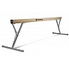 Vario-Balance Beam Club