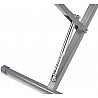 Vario-Balance Beam Club