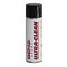 Ultra-Clean Spray