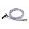Replacement tube 1.2 m
