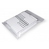 Clips for Physio Band 150 mm