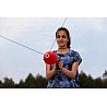 Spring ball Boingball speedglider