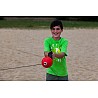 Spring ball Boingball speedglider