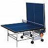 Table tennis table Sponeta S 3-47i / S 3-46i