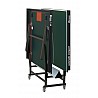 Table tennis table Sponeta S 3-47i / S 3-46i