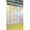 MultiMotion Center,