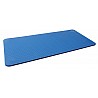 Gymnastics mats Fit15