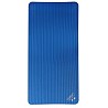 Gymnastics mats Fit15