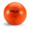 BENZ coated foam ball SOCCER