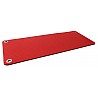 Gymnastic mats Body 140 x 60 x 1,5 cm - with eyelets