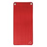 Gymnastic mats Body 140 x 60 x 1,5 cm - with eyelets