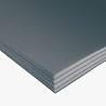 BENZ Lightweight gymnastics mat with anti-slip surface