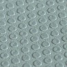BENZ Lightweight gymnastics mat with anti-slip surface
