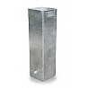 ground socket