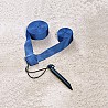 Beach volleyball pitch Marking Set