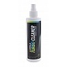 JOOLA Turbo Cleaner