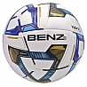 BENZ Fairtrade Football Competition