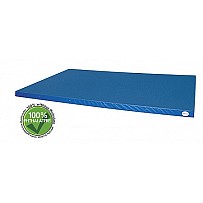 Tec Landing mat