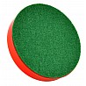 Slider for air hockey tables