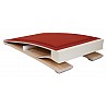 BENZ springboard Junior