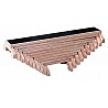 staircase system (complete)