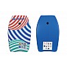 Bodyboard M