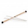 Devil Stick standard